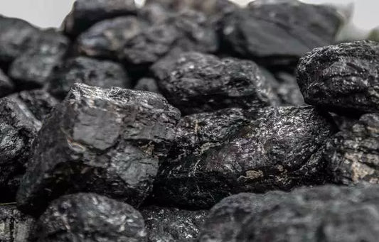 Shilajit and Libido Boost: Unveiling Nature's Aphrodisiac