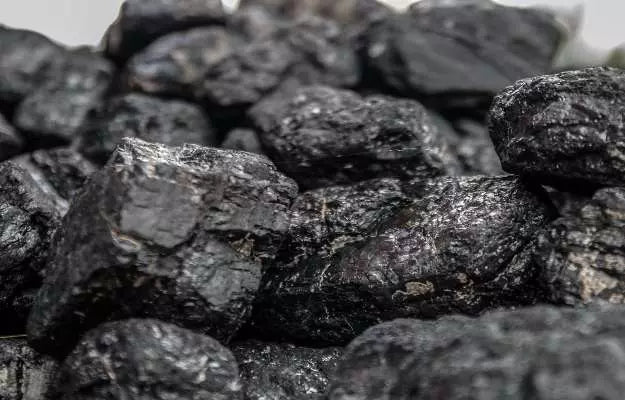 Shilajit and Libido Boost: Unveiling Nature's Aphrodisiac